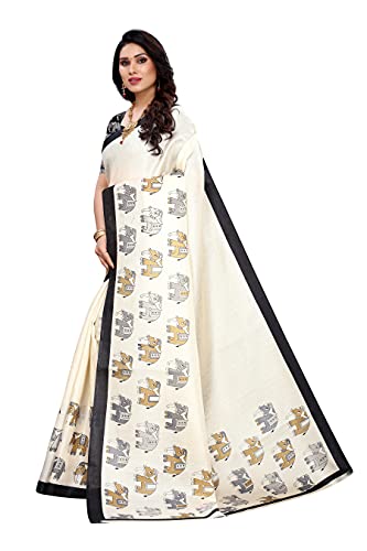 Image of Yashika Women Saree
