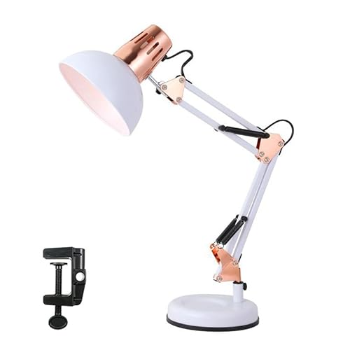 dz[ A[fXNCg NVbN Ɩ Nv x[XX^h Md LED Ή E26 RZg  k g AeB[N e[uCg ԐڏƖ CeACg fXNCg Ǐ rO _CjO Q x