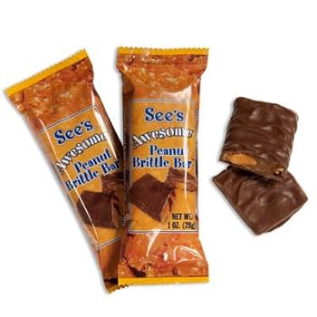 バービー　See’s CANDIES  シーズキャンディ　A/A  未開封　レア バービー See's CANDIES シーズキャンディ A/A 未開封 レア