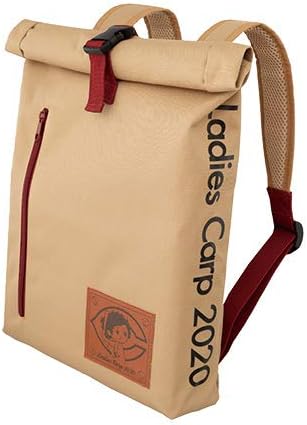 Amazon Co Jp Carp レディースカープ会員特典 非売品リュック 新品未使用レア希少 カープ女子応援ファン感謝デー ホビー 通販