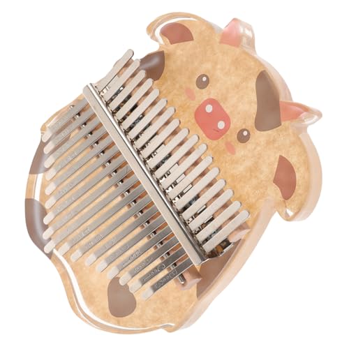 JOINPAYA 1 tBK[sAm ̂ [CA[c  ՃsAm XebJ[ gюw v[[ LbYsAm sAm̌ sAm̎w wy ewsAm Joy