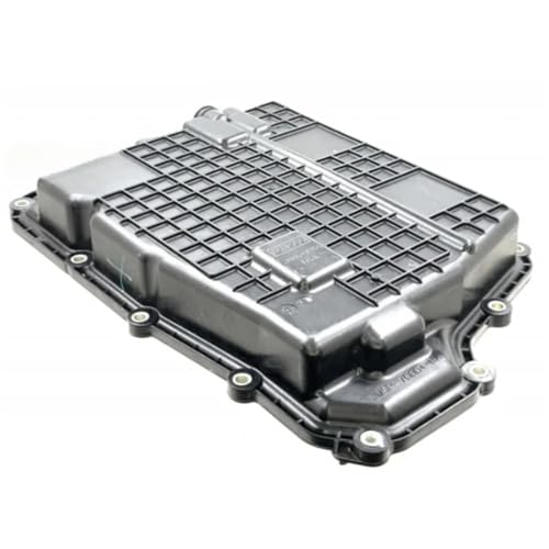 Cárter de aceite JM5P7G004BA para transmisión de Ford EVOS Escape y Edge
