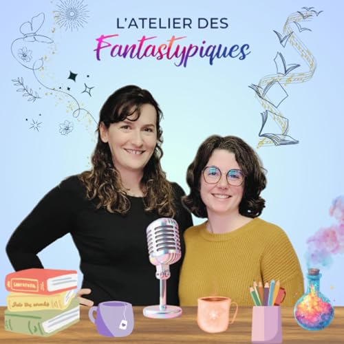 Episode 3 - La r&eacute;ussite