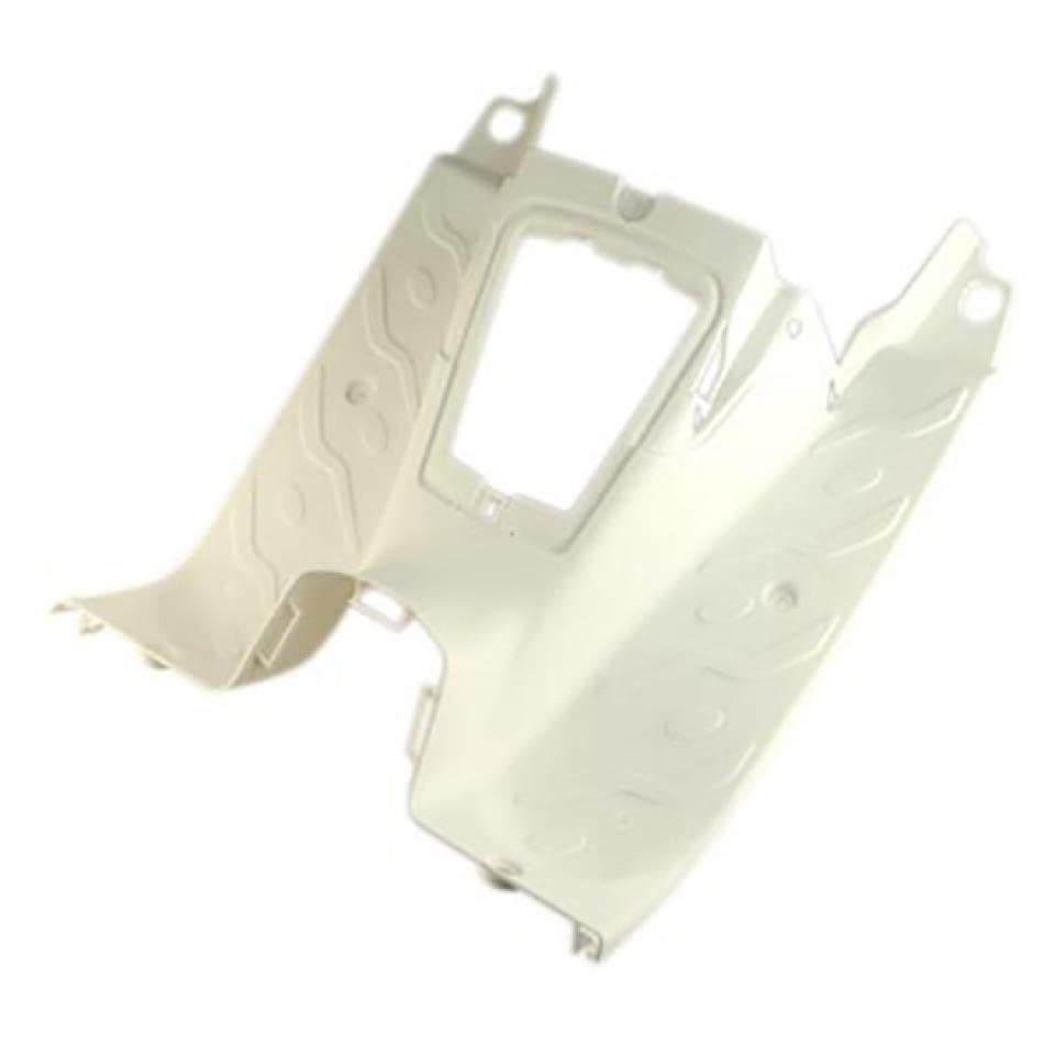 Marche pied Tun'R rénovation plancher pour Peugeot Speedfight 2 50