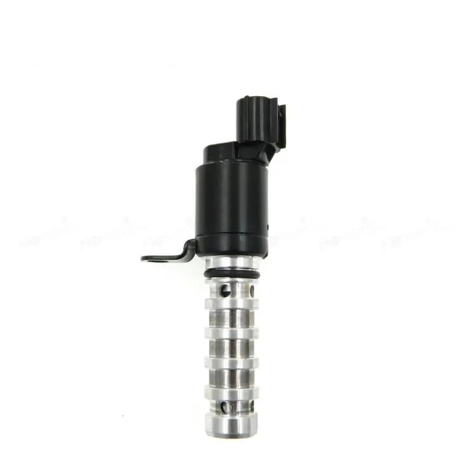 Timing Solenoid Valve,Fit For Hyundai, I10 I20 2011-,Fit For KIA, Picanto Rio 2437503010 24375-03010 Camshaft Variable VVT Solenoid Valve Zawór ciśnienia oleju silnikowego