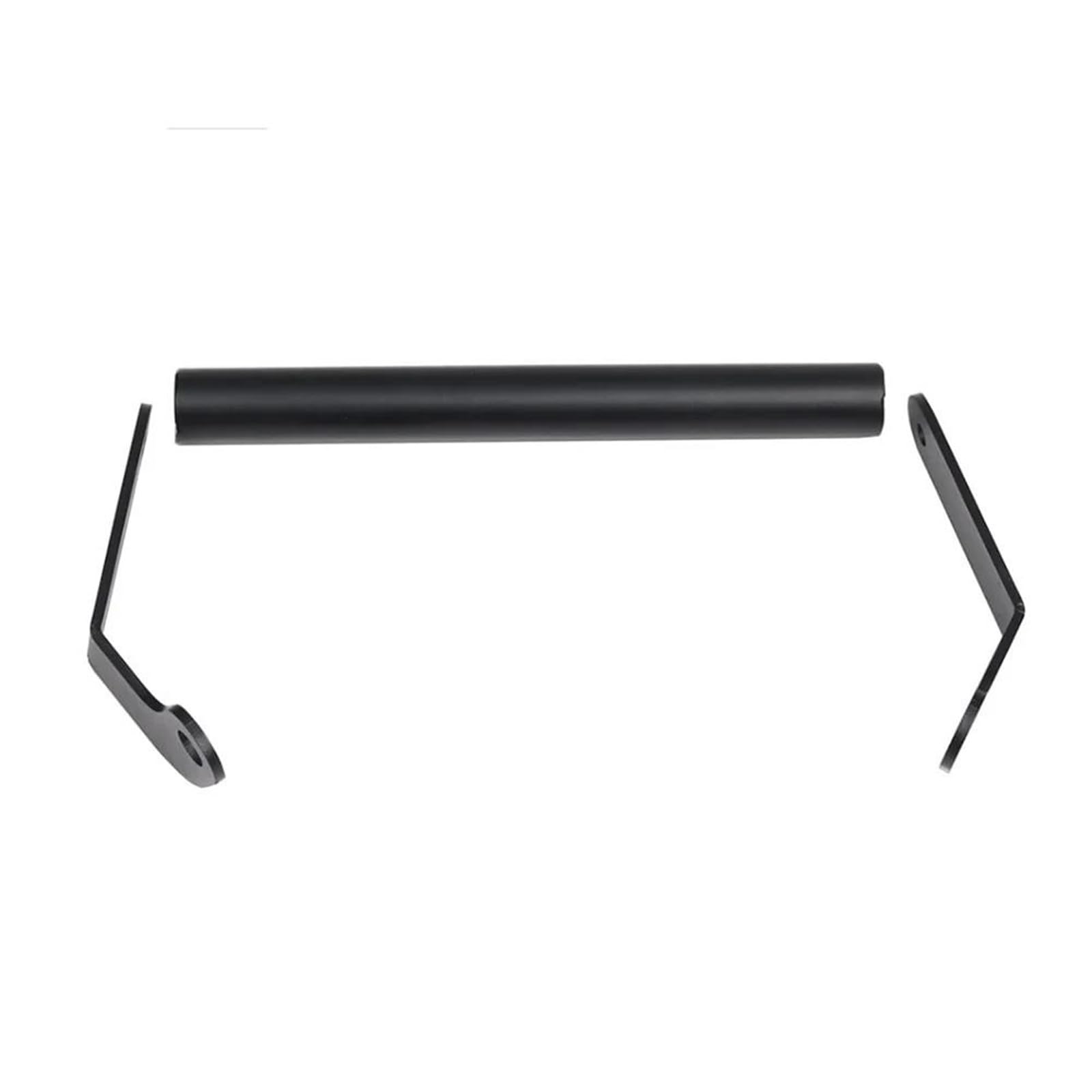 Soporte para Teléfono Móvil Motocicleta, Soporte Navegación GPS para Piaggio MP3 300, Accesorios Adaptadores para Teléfono Yourban Expandir Dispositivos