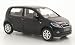 Produktbild Skoda Citigo, met.-schwarz, 5-Türer, 2012, Modellauto, Abrex 1:43