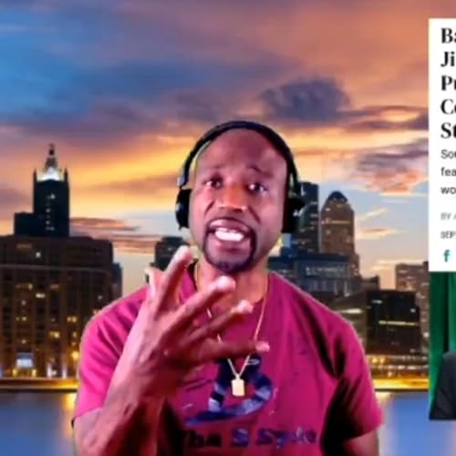 Take Nothing Forgranted