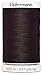 Sew-All Thread 547 Yards-Walnut