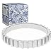 Produktbild VEMO V40-92-0781 Sensorring, ABS