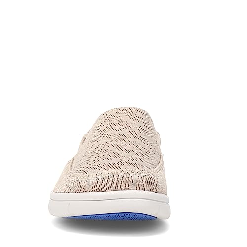 Image of HUK Mens Brewster Slip on Shoe | Wet Traction Fishing & Deck Shoes