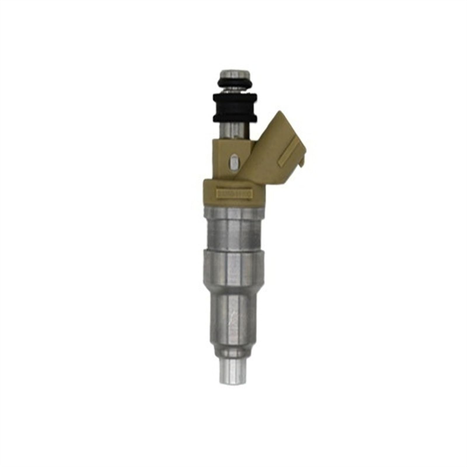 Car Petrol Injection Nozzles for Toyota for Paseo 1.5L L4 1992 1993 1994 1995 Car Accessories # 23250-11100 Fuel Injector 1Pcs