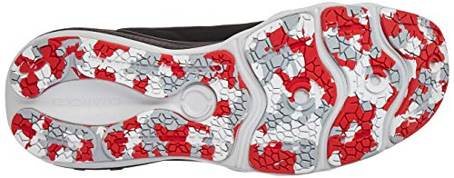 Under Armour Charged Vantage Marble, 44.5 (EU)