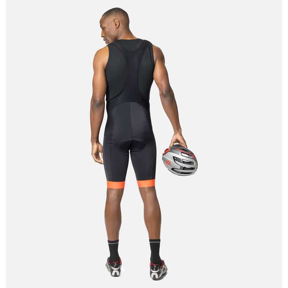 Odlo Zeroweight Seamless_412032 Canotta Uomo (Pacco da 1)