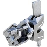  LAYHER - Collier orientable à tete à clavette