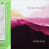 アコースティック・スウィング