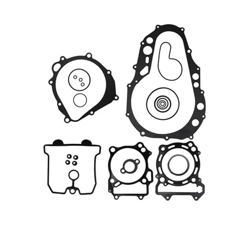 TXBDD�i�V���j �ɓK������X�Y�L LTZ400 QUADSPORT 2003�`2008�N�� LTZ 400�p �I�[�g�o�C�p�G���W���K�X�P�b�g �G���W���V�����_�[�K�X�P�b�g �t���L�b�g�A�N�Z�T���[ �V�����_�[