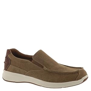 FLORSHEIM 13327-269-269