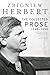 The Collected Prose: 1948-1998