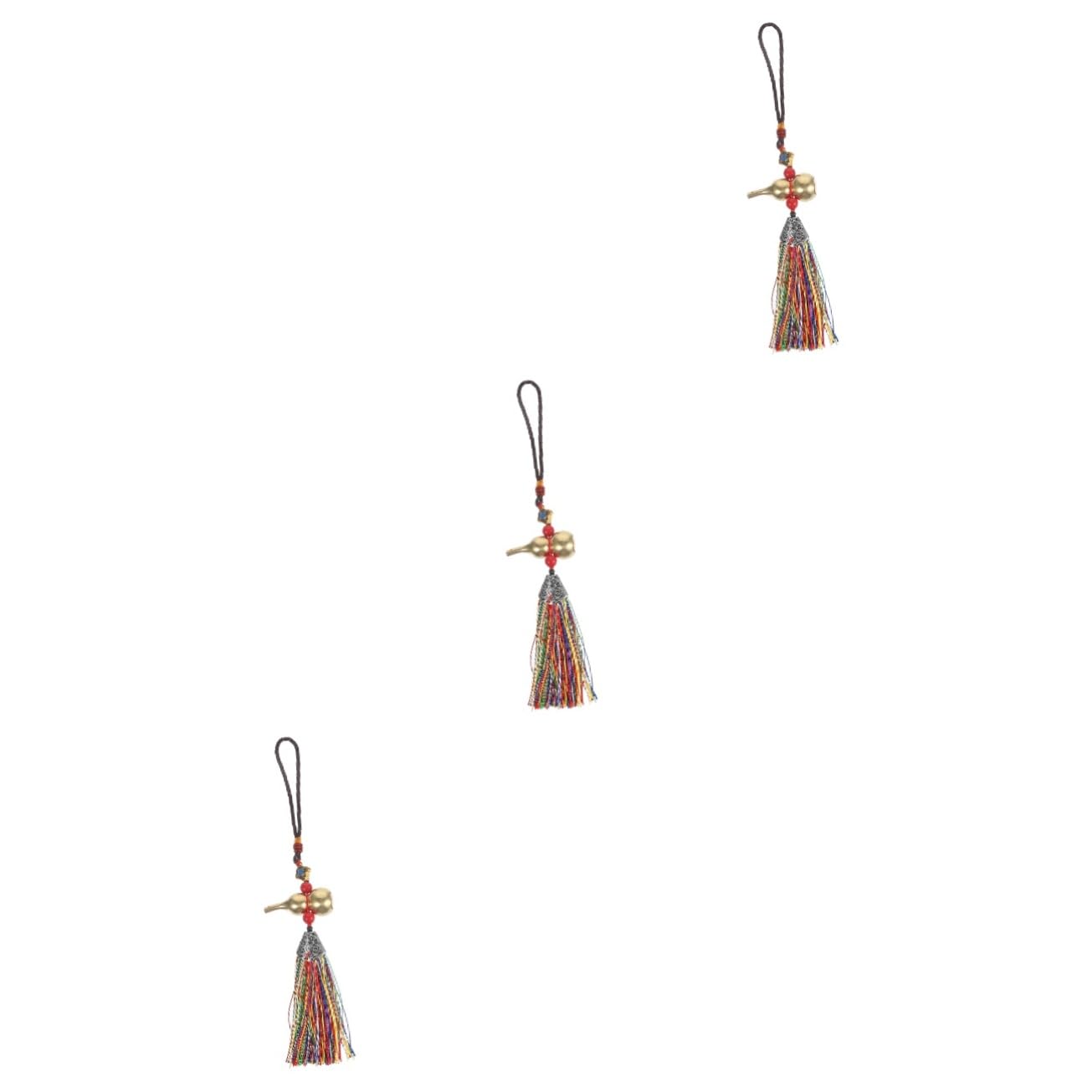 Angoily Pendenti Vintage Per Portachiavi Accessori Decorativi Multifunzionali