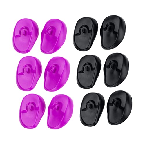 KESYOO 6gVRC[}t ی wAJ[p Vv[   gp\ ČJԂgp 玨ی