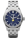 Armand Nicolet A640L-BU-MA2640A