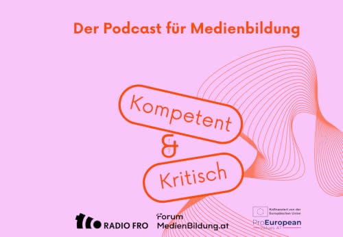 Digitale Resilienz und KI im Journalismus
