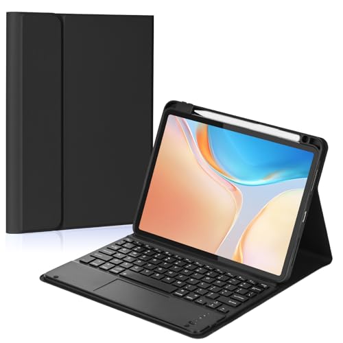 Amazon.co.jp: iPad Air 13インチ/iPad Pro12.9第3/4/5/6世代