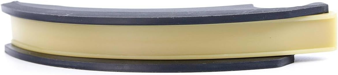 KLTX-BACB55-153002 Timing Chain Guide Rail for 12623513