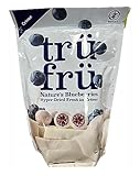 Tru Fru hyper dried fresh blueberries 16oz