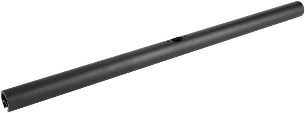 Tbest Electric Scooters Handlebar, Electric Scooters Handle Bar Handle for Mijia Replacement Repair Accessories