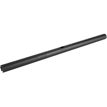 Fydun Electric Scooters Handlebar Handle Grip for Mijia Repair Spare Parts Accessories Applied Family