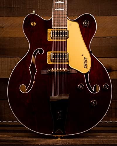 gretsch g5422 12 string