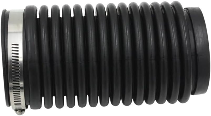 Bell Housing Bellow FIT for Boat Engines DP SX TSK Series 3850426 18-1074