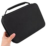 Zoom IMG-2 fondotin borsa custodia da viaggio Zoom IMG-2 fondotin borsa custodia da viaggio