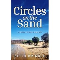 Circles on the Sand