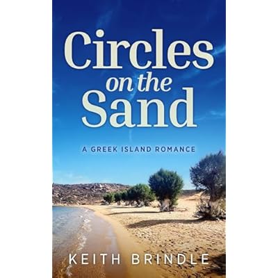 Circles on the Sand