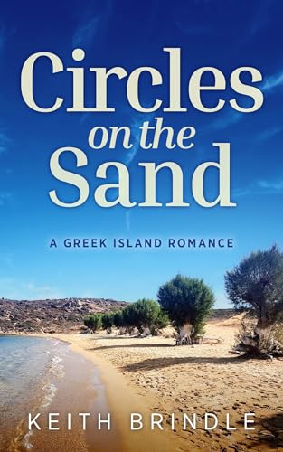 Circles on the Sand