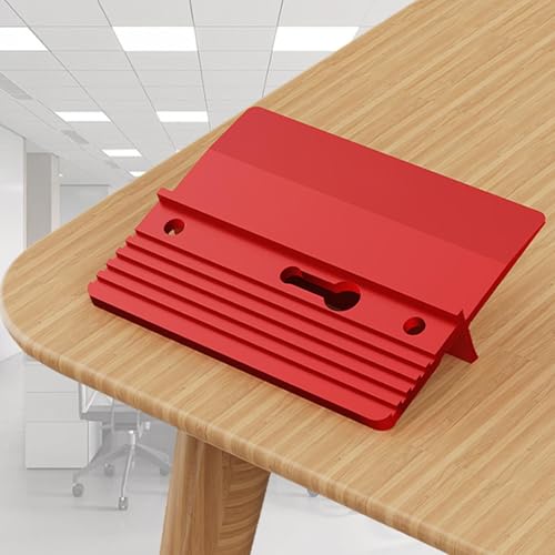 Ferramenta de montagem de drywall, clipes de reparo de drywall | Ferramentas de instalação de placa