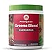 Produktbild Amazing Grass Organic Berry Green SuperFood 30 Servings
