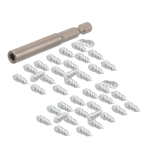 SEWOART 50 Xm[ N[g oCN ^C XpCN oCN Xm[ X^bh ^C X^bh ] XpCN g