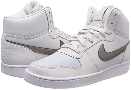 nike ebernon mid amazon