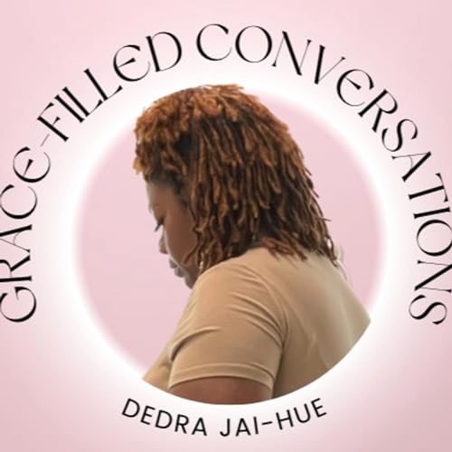 You Gotta Be The Evidence