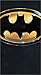 Batman [VHS]