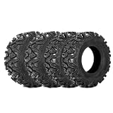 FORERUNNER 25-Inch