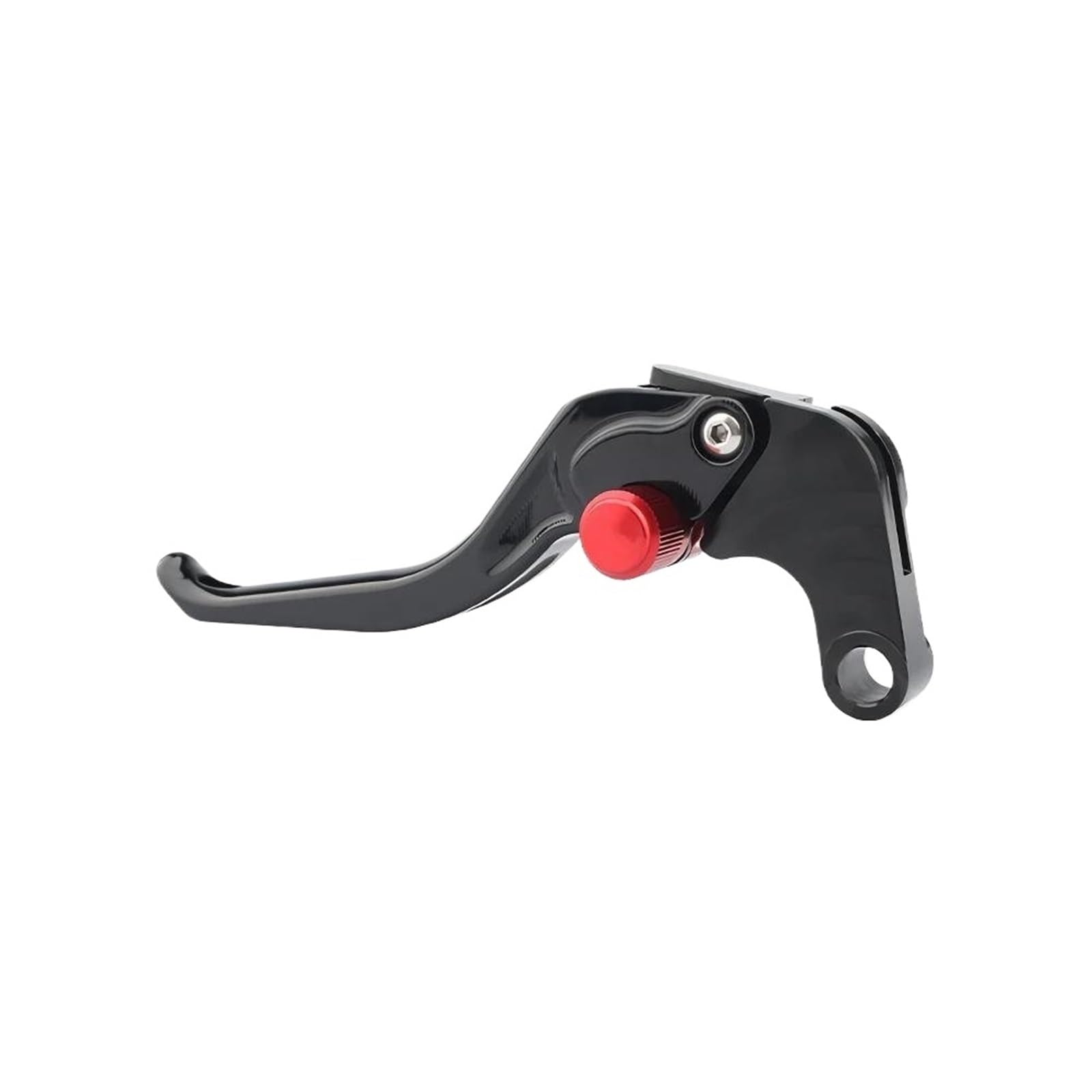 Etekgvyva H Clutc Brake Lever Set For Tuareg 660 For Tuareg660 2022 2023 Motorcycle Accessories Clutc Levers Andle(H)