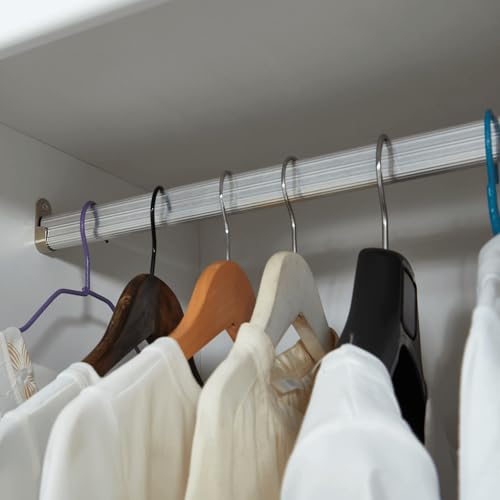 Wardrobe-Closet-Armoire-Wardrobe-Closet-with-Doors-Wardrobe-Cabinet-with-Drawers-Bedroom-Armoires-with-Hanging-Rod-Closet-Cabinet-with-Door-Handle-for-Bedroom473-W-x-205-D-x-71-H Wardrobe Closet Armoire Wardrobe Closet with Doors Wardrobe Cabinet with Drawers Bedroom Armoires with Hanging Rod Closet Cabinet with Door Handle for Bedroom473 W x 205 D x 71 H