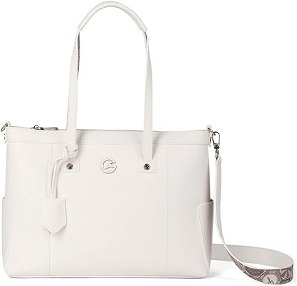 gattinoni バッグ BORSA A SPALLA DONNA - GATTINONI ROMA - BIN0R8511WVP