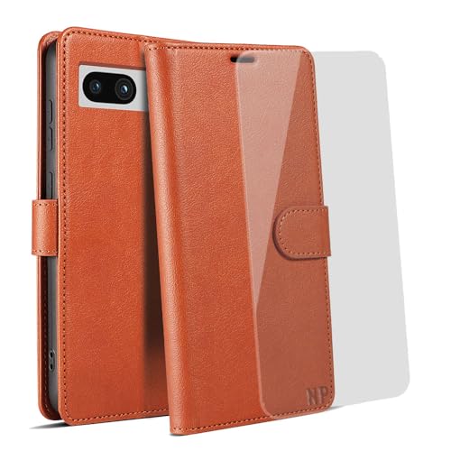 NP-Caser for Google Pixel 8 Case