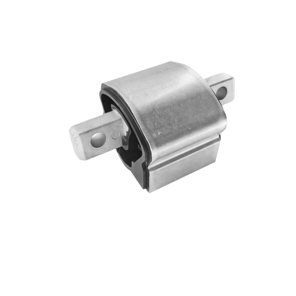 Jrthtcnjt Onecolor Transmission Mount 2222401218 Compatible With W222 S350 S450